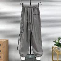 cms/erpbt/backend/web/uploads/erp/collection/images/Men Clothes/XINBAIHUI/EN0228286/img_b/EN0228286_img_b_4